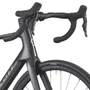 Bicicleta Scott Addict 40 105 Di2 2026