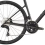 Bicicleta Scott Addict 40 105 Di2 2026