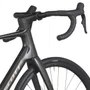 Bicicleta Scott Addict 40 105 Di2 2026