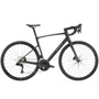 Bicicleta Scott Addict 40 105 Di2 2026