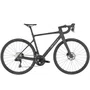 Bicicleta Scott Addict 40 105 Di2