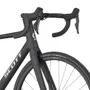 Bicicleta Scott Addict 40 105 Di2