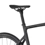 Bicicleta Scott Addict 40 105 Di2