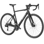 Bicicleta Scott Addict 40 105 Di2 + Roda de Carbono D50 Tubeless