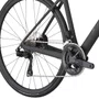 Bicicleta Scott Addict 40 105 Di2 + Roda de Carbono D50 Tubeless
