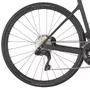 Bicicleta Scott Addict 40 105 Di2 + Roda de Carbono D50 Tubeless