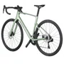 Bicicleta Scott Addict 40 Di2 2026