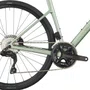 Bicicleta Scott Addict 40 Di2 2026