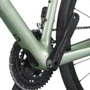 Bicicleta Scott Addict 40 Di2 2026