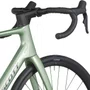 Bicicleta Scott Addict 40 Di2 2026