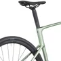 Bicicleta Scott Addict 40 Di2 2026