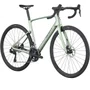 Bicicleta Scott Addict 40 Di2 2026