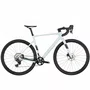 Bicicleta Scott Addict Gravel 40 Carbon