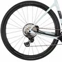 Bicicleta Scott Addict Gravel 40 Carbon