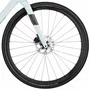 Bicicleta Scott Addict Gravel 40 Carbon