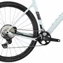 Bicicleta Scott Addict Gravel 40 Carbon