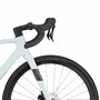 Bicicleta Scott Addict Gravel 40 Carbon