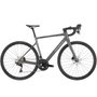 Bicicleta Scott Addict 50 105 2025