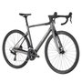 Bicicleta Scott Addict 50 105 2025