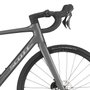 Bicicleta Scott Addict 50 105 2025