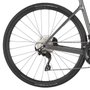 Bicicleta Scott Addict 50 105 2025