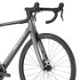 Bicicleta Scott Addict 50 105 2025