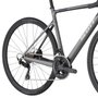 Bicicleta Scott Addict 50 105 2025