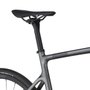 Bicicleta Scott Addict 50 105 2025
