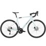 Bicicleta Scott Addict 50 105 2025