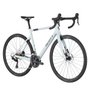 Bicicleta Scott Addict 50 105 2025
