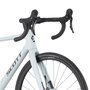 Bicicleta Scott Addict 50 105 2025