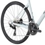 Bicicleta Scott Addict 50 105 2025