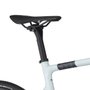 Bicicleta Scott Addict 50 105 2025