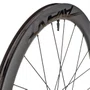 Bicicleta Scott Addict 50 105 + Roda de Carbono D50 Tubeless