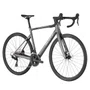 Bicicleta Scott Addict 50 105 + Roda de Carbono D50 Tubeless