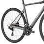 Bicicleta Scott Addict 50 105 + Roda de Carbono D50 Tubeless