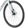 Bicicleta Scott Addict 50 105 + Roda de Carbono D50 Tubeless
