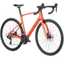 Bicicleta Scott Addict 50 Carbon 105