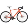 Bicicleta Scott Addict 50 Carbon 105