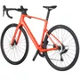 Bicicleta Scott Addict 50 Carbon 105