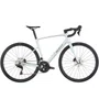 Bicicleta Scott Addict 50 2026