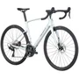 Bicicleta Scott Addict 50 2026