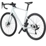 Bicicleta Scott Addict 50 2026