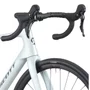 Bicicleta Scott Addict 50 2026