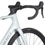 Bicicleta Scott Addict 50 2026