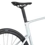 Bicicleta Scott Addict 50 2026