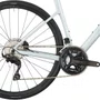Bicicleta Scott Addict 50 2026