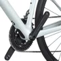 Bicicleta Scott Addict 50 2026