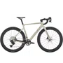 Bicicleta Scott Addict Gravel 20 AXS 2026
