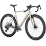 Bicicleta Scott Addict Gravel 20 AXS 2026